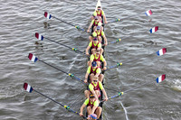 HORR0014