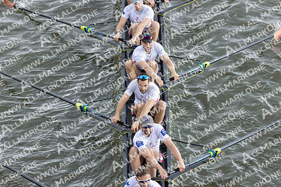 HORR0046