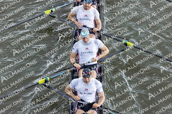 HORR0042