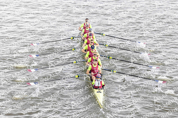 HORR0028