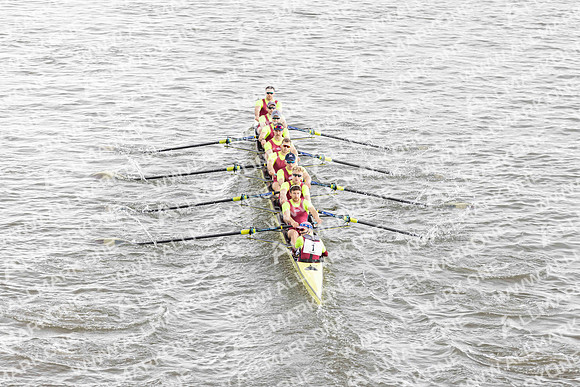HORR0035