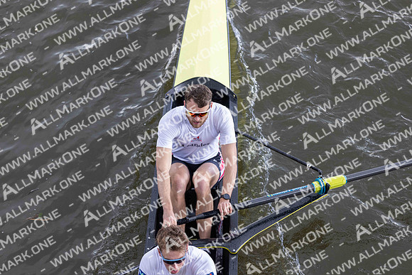 HORR0037