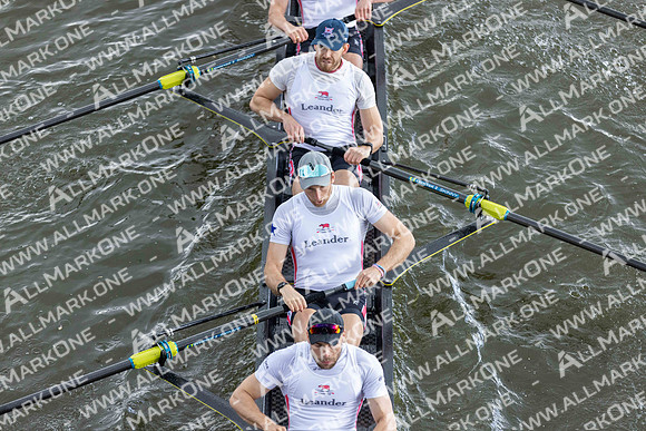 HORR0041