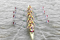 HORR0020