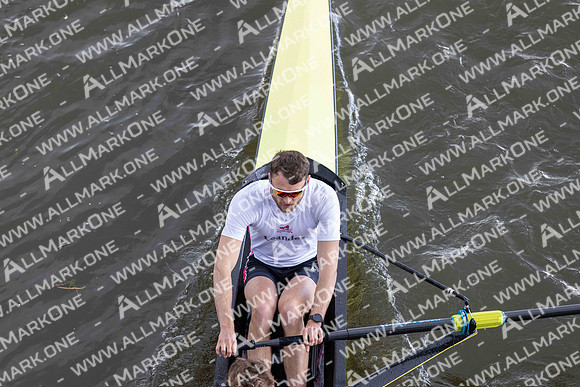 HORR0036