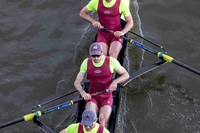 HORR0005