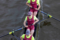 HORR0006