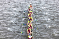HORR0015