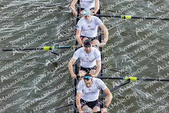 HORR0043