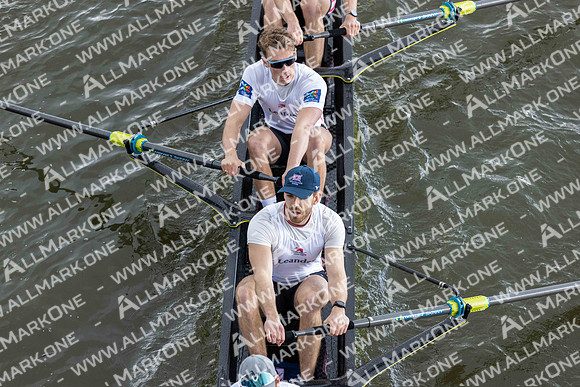 HORR0038