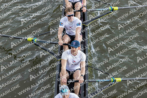 HORR0039