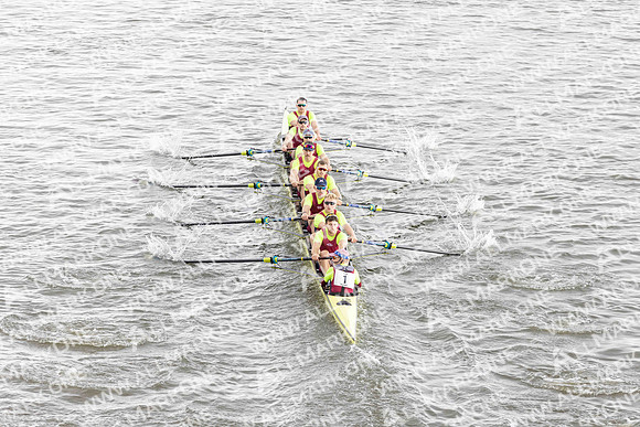 HORR0032
