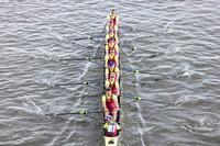 HORR0017
