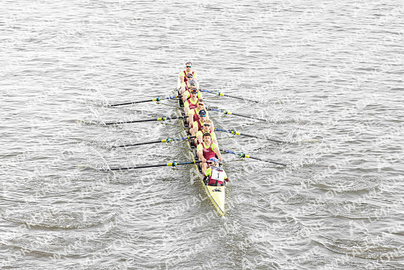 HORR0034
