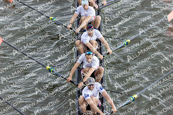 HORR0045