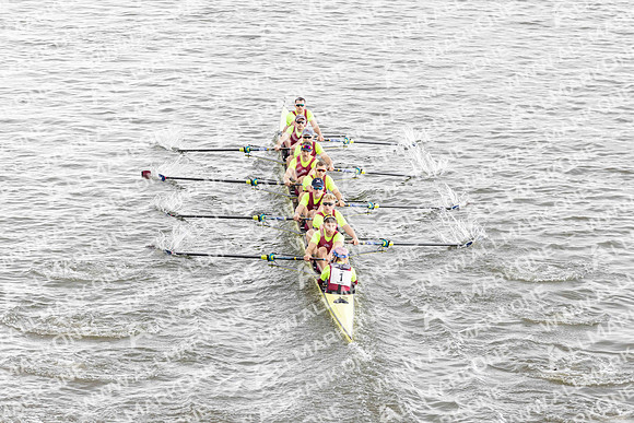 HORR0031