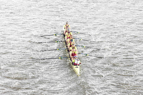HORR0033