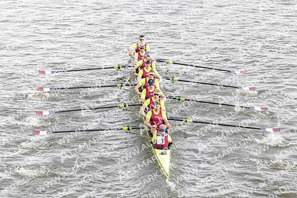 HORR0030