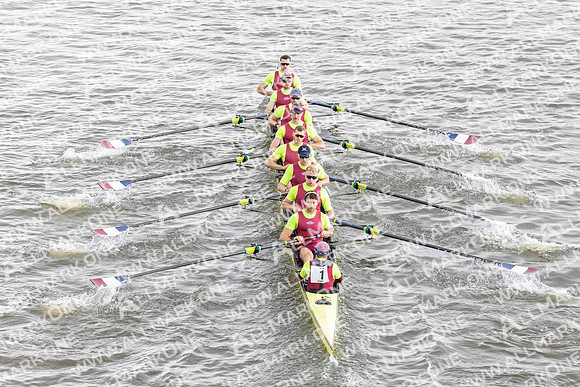 HORR0027