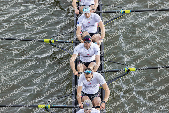 HORR0044