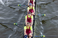 HORR0010