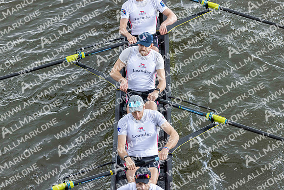 HORR0040
