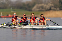 10. W J17 4x-
