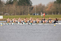 11. W J14 8x+