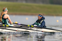 12. W J14 4x+