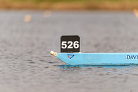JSE00347