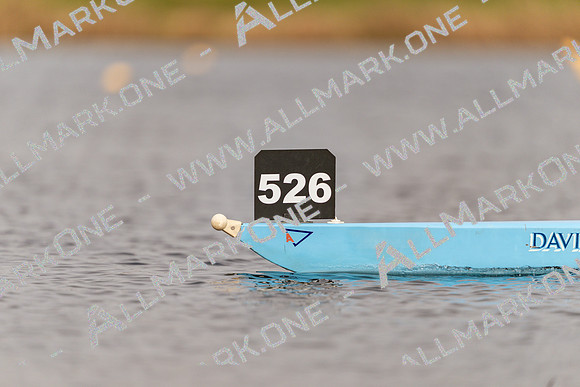 JSE00347