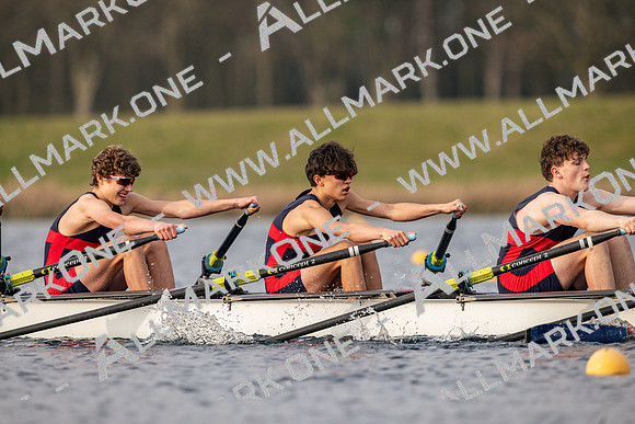 JSE01712