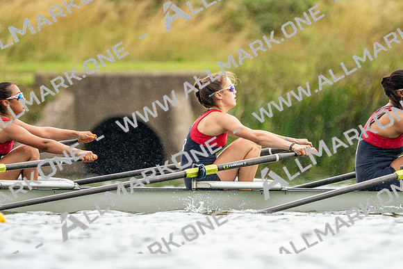CCF05595