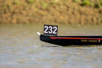 BNK04466