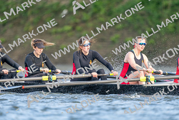 BNK04482