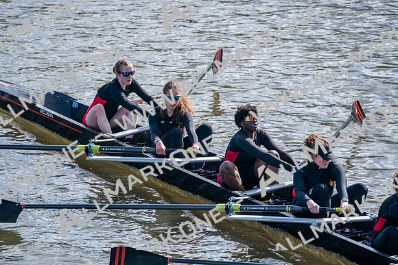 KW100208
