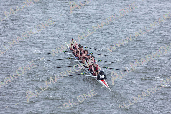 HORR9535