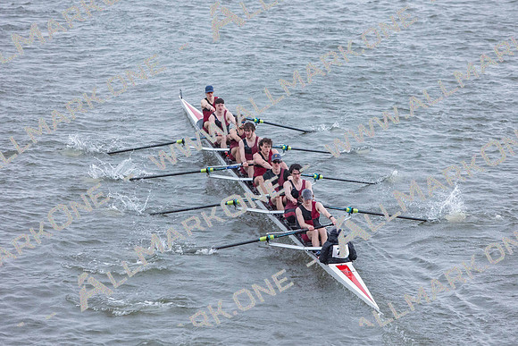 HORR9531