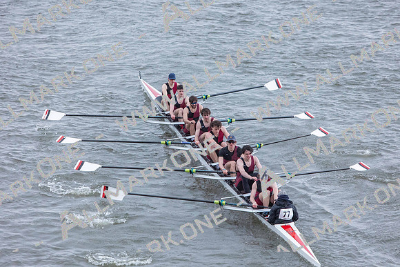 HORR9527