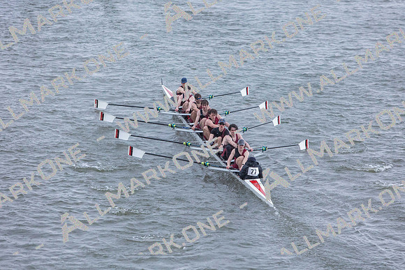 HORR9533