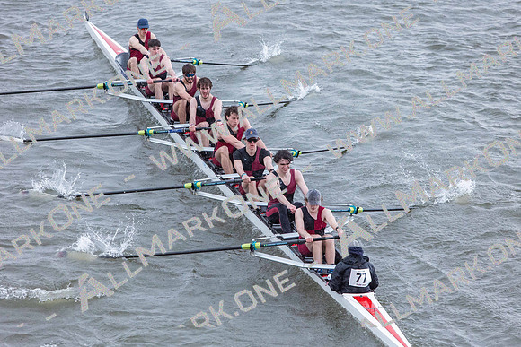 HORR9525