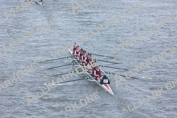HORR9537