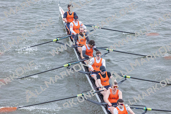 HORR9542