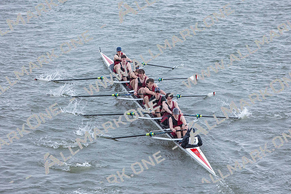 HORR9530