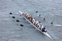 HORR9511