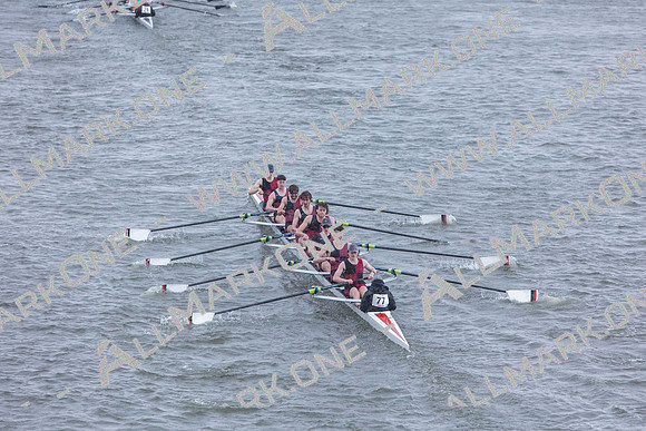 HORR9538