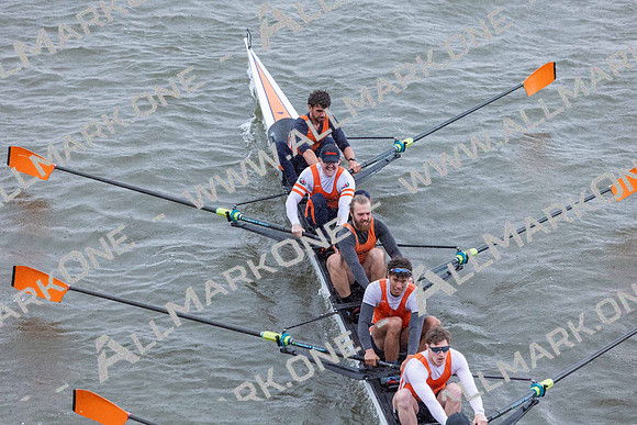 HORR9541