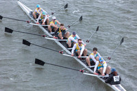 HORR9506
