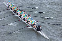HORR9509