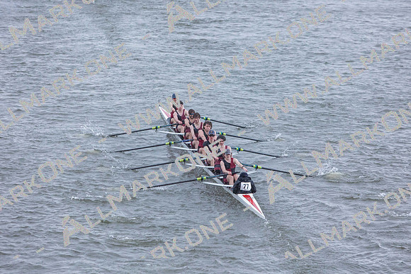 HORR9536